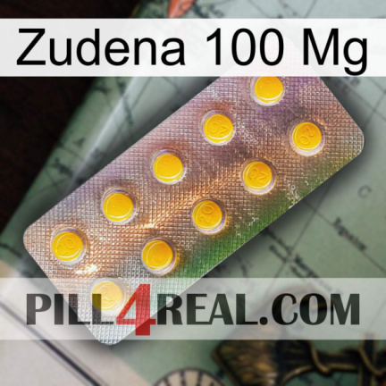 Zudena 100Mg new11